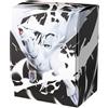 Pokemon Center Originale Ponte Custodia Reshiram Giappone Ufficiale