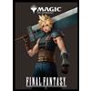 Ensky Magico The Gathering Final Fantasy Giocatori Carte Manicotto MFS-06 Giappone