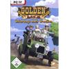 Bandai Namco Golden Life - Unterwegs nach Brasilien [Edizione : Germania]