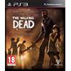 Telltale Games The Walking Dead Game of the Year Edition (Playstation 3) [Edizione: Regno Unito]
