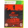 Deep Silver BUNDLE of RARE / COLLECTABLE Xbox 360 Games #Set 6 Xbox X Capability Dead Island Special Edition
