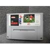 Nintendo FIFA Soccer 96