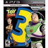 Disney Interactive Disney Toy Story 3: The Video Game, PS3, ESP