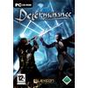 Diverse Determinance [Edizione : Germania]