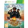 Kalypso Tropico 4 [Edizione: Regno Unito]