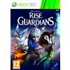 Bandai Namco Rise of the Guardians (Xbox 360) [Edizione: Regno Unito]