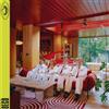 Deco Dreamhouse (CD) Album (PRESALE 23/10/2026)