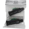 Tetra Rubinetti tubo EX5/7/1000 Plus