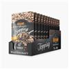 Belcando Mastercraft Topping [12x100g Multipack varietà "Tacchino con prezzemolo"] Cibo umido per cani | Senza cereali | Puro | Alimento complementare per cani