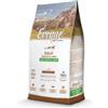 Evoque Adult Medium & Large Cinghiale e Agnello - 12 kg