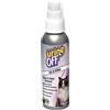 urineOFF Veterinary Companies of Australia Urine off Cat & Kitten 118ml