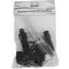 Tetra Accessori lato scarico EX5/7/1000 Plus