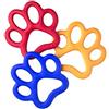 Bama 19135 Gioco per Cani Orma Mini, S