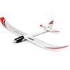 E-flite UMX Radian BNF Basic EFLU2950