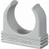 BETTERMANN CHIAVO QUICK ignifugo M32 2955F/M32