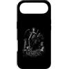 Mythology Dark Justice Nemesis Greek God Custodia per iPhone Air Antica dea femminile greca NEMESIS Giustizia Oscura