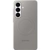 Samsung Slim Magnet Case per Galaxy S26+, Gray