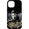 Marvel Avengers: Endgame Ronin e Occhio di Falco Custodia per iPhone 15