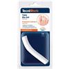 BIO-GEL Biogel Tubo Gel 1pz Large