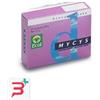 ECOL SAS MYCYS 25 TAVOLETTE 0,5G 778