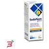 NAMED SRL SEDANAM GOCCE 50 ML