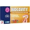 FIMO SRL NOCAVITY KIT OTTURAZIONI
