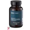 BIOS LINE SPA PRINCIPIUM Q10 MAX 200MG 60 CAPSULE VEGETALI