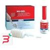 SOLVENTUM ITALY SRL MEDICAZIONE IDROGEL FLUIDO NUGEL 15G 3 PEZZI