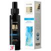 BIONATIVA SPA DELTACRIN WNT SPRAY PHARCOS 125 ML
