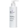 UNIFARCO SPA LFP LATTE CORPO IDRATANTE FORTE 250 ML