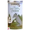 VICENTINI 1920 SRL REGINADIFIORI TISANE DEL BOSCO BIO CASETTA NEL BOSCO 4 FILTRI + PAESE DELLE MERAVIGLIE 4 FILTRI + MADRE NATURA 4 FILTRI