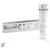 CURASEPT SPA CURASEPT BIOSMALTO PROTEZIONE EROSIONE DENTIFRICIO 75 ML