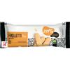 PROBIOS SRL SOCIETA' BENEFIT ZERO% GLUTINE FROLLETTI RISO BIO 120 G