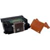 Ldbuejiaja Testina di stampa QY6-0050, parte di ricambio per testina di stampa I900 I905D IP6000D IP6100D IP600D