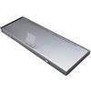 FengWings® Batteria per laptop A1280 da 10,8 V, 45 Wh, compatibile con Apple MacBook 13 A1278 2008 versione
