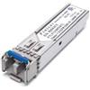 Finisar Accessorio Finisar FTLF1318P3BTL RoHS 1.25 GB/s 1310 nm SFP Transceiver retail