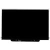 OLVINS Display LCD LED per Macbook Pro 13.3'' Unibody A1278 Nuovo