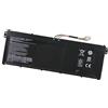 Backupower AP19B8K Batteria di ricambio compatibile con Aspire A315-23 A315-58 A317-52 A317-53 A514-53 A515-56 Swift 3 SF314-42 SF314-57 TravelMate P2 TMP214-514-514-514 TMP21. Serie 4-52