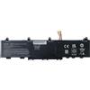 FESTAS CC03XL Batteria Compatibile con HP EliteBook 830 835 840 845 G7/G8,