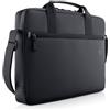 Dell EcoLoop Essential CC3624 - Borsa per notebook - 40,6 cm - 14 - 16quot; - Nero (confezione da 10)