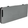 vhbw batteria sostituisce Apple MB771J/A, MB771LL/A per notebook (4200mAh, 10,8V, Li-Poly)