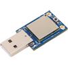 Sunicon 4G Full Network Module for ML307A USB 2.0 Interface Internet Access Module with GPS Function SIM Card Slot