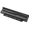 ARyee 5200mAh Batteria per Dell Inspiron 3420 3520 N5110 N5010 N5050 N7010 N7110 N4010 N4110 N5040 N5030 M5010 14R 15R 17R