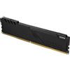 Asyduey Memoria RAM DDR4 3200MHz 16GB Memoria per Computer Desktop da Gioco PC4-25600 PC4-19200 17000 288Pin DIMM DDR4 RAM