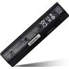 FlyZythrol MC06 Batteria portatile compatibile con HP Envy M7-N000 M7-N100 15-AE100 17-N000 17-R000 M7-n109d M7-n011dx MC06062 N2L86AA TPN-C123 HSTNN-PB6L 804073-851 805095-001 806953-851