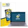 brotect Pellicola Protettiva per Lenovo IdeaPad 5 2-in-1 14AKP10 | Opaca Protezione Schermo Made in Germany Anti-Riflesso Anti-Impronte Proteggi Schermo