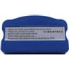 UTTASU Per Epson Stylus Pro 4000/4800/4880/7600/7800/9600/9800 Chip Resetter - Resettazione completa dei chip delle cartucce di inchiostro, compatibile con inchiostri di ricambio di terze parti, per foto