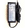 weiwin Adattatore di alimentazione 19 V 4.74 A con cavo di alimentazione compatibile con Samsung M50 M55 M30 M40 Plus
