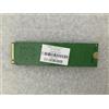 GENERIC Per SAMSUNG MZVLW256HEHP-000H1 PM961 M.2 NVMe PCIE 256GB SSD (MZ-VLW2560 / 862996-00 862996-001