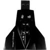 A2ZWORLD Scheda Audio USB2.0 con Doppio Ingresso Jack 3.5mm per Cuffie e Microfono, Regolabile, con 7.1 Audio Surround, Compatibilità Universale